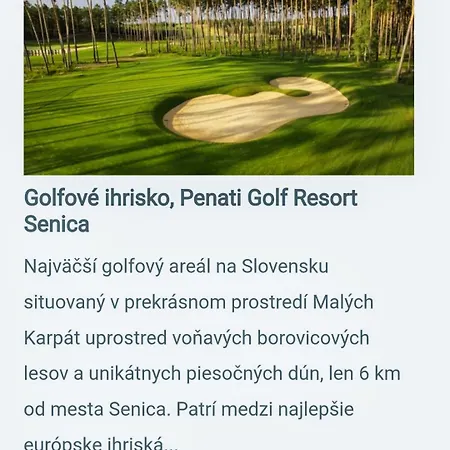 Kocka Na Prizemi Sastin-Straze