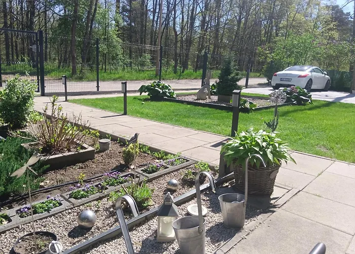 Kocka Na Prízemí Sastin-Straze